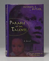 Women's History Month