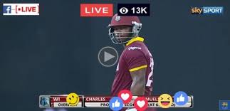 Follow sportskeeda for the latest bangladesh vs west indies live score, results and match preview. Live Cricket Gtv Live Streaming Bangladesh Vs West Indies 1st T20 Live Gazi Tv Online Today Live Cricket Live Cricket Online Live Streaming