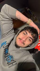 Turner Funeral Homes