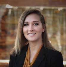 Intermountain Healthcare