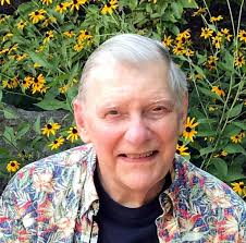 Lee Uhrig Bender Obituary April 4, 2025