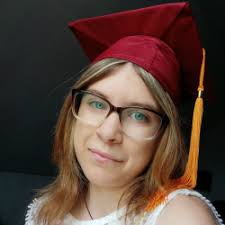 Salisbury Funeral Home & Havelock Funeral Parlour