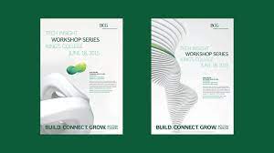 Architect nicholas stanos and his team create impressive graphite drawings to illustrate the mood and character of spaces his firm designs for their clients. Carbone Smolan Agency Boston Consulting Group Graphic Design Firms Communication Design Corporate Design