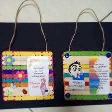 Maybe you would like to learn more about one of these? Gift Hari Guru Shopee Malaysia