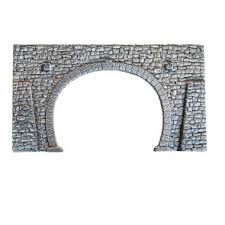Ihr habt interesse euren gleisplan mit der schablone zu entwickeln, habt aber noch nie mit einer schablone gearbeitet? Tunnels En Tunnelportalen Huider Nl