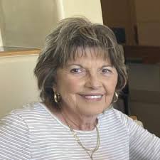 Hometown News Memorials and Obituaries