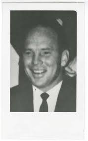 15 Tom garrett Images: PICRYL