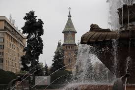 Nume articol catedrala mitropolitană din iași tradus. Vo Avrb Nhtpom