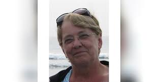 Patricia A. ""Pat"" Tryba Obituary