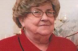 THOMAS BRYAN PARKER JR