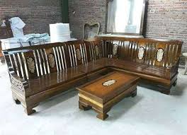 Harga produk furniture jepara yang ada pada katalog website bisa berubah sewaktu waktu tanpa pemberitahuan sebelumnya. Tanpa Dp Kursi Meja Tamu Sudut L Kayu Jati Ukiran Jepara Berkualitas Mebel 808995394