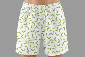 Download Download This Free Boxer Shorts Mockup Designhooks PSD Mockup Templates