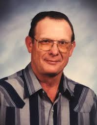 Stanley Barnett Obituary 2019