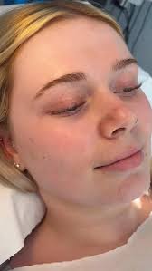 Your brows, elevated with Ella 🙌🪄💫, Framing your beauty one brow at a  time 🫶, #flawlessbrows #browlove #browtransformation #uptowngirl