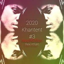 Download Rex Khan album songs: If It's Up....