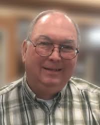 Pat Hammontree Obituary February 10, 2024