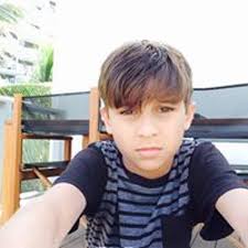 Stream David Lavoie-Sharma music