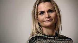 Tag: folkeskolen nr 20 2015