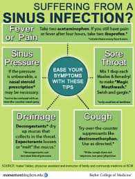 Tips To Soothe Sinus Infection Symptoms Sinus Infection Symptoms Sinus Infection Remedies Sinus Remedies