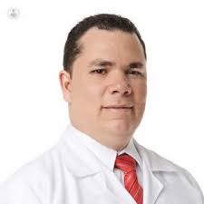 20 Especialistas en Miopía con Mapfre