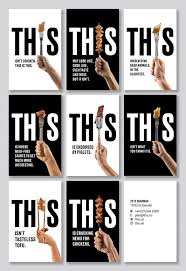 Johnson Banks Creates Meat Alternative Packaging That Isn T Preachy Dr Wong Emporium Of Tings Web Magazine In 2020 Visual Identity Design Creative Advertising