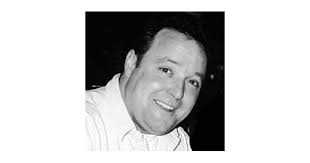 TIM HAGAN Obituary (2011)