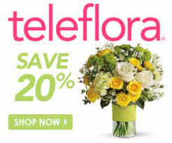 The official store of crabtree & evelyn coupon & deals offers the best prices on health & beauty and more. Teleflora S 2021 Coupons Promo Codes 10 Or 20 Off