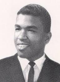 Class of 1966 Susan M. Kill 1948