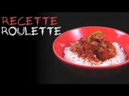 Rougail Saucisses Reunionnais Recept