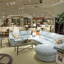 Furniture Outlet Simple Decor Bedroom Furniture Outlet Imag Modern Throughout Furniture At Home Furniture Store Modern Furniture Stores Cheap Furniture Stores