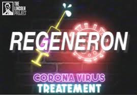 Regn) is a leading biotechnology company using the power of science to bring new medicines to patients in need. Trump S Endorsement A Double Edged Sword For Regeneron
