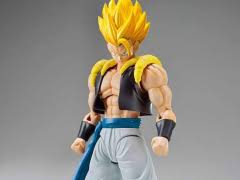 Our selection of dragon ball figures and hobbies for best price direct import from japan. Bandai Spirits Dragon Ball Action Figures Statues Collectibles And More