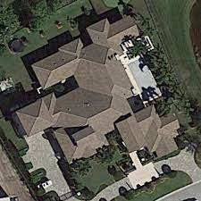 Oosthuizen was among 36 players who had to finish the round before a quick turnaround to start the next one. Louis Oosthuizen S House In Palm Beach Gardens Fl Google Maps 2