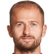 Manolis siopis fifa 21 career mode рейтинги игрока. Manolis Siopis Vs Migjen Basha Compare Now Fm 2020 Profiles