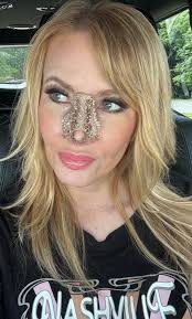 Bodies by Di Transformation Studio