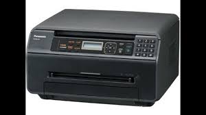 Die treiber müssen häufig heruntergeladen und aktualisiert werden, da sie einige pakete und software enthalten, die ihnen helfen. Skachat Drajver Dlya Panasonic Kx Mb1500 Besplatno