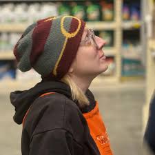 Faces of Laradon: Tami & Jevon's Story