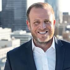 Amazon.com: Mildred Hanson Gillie: books, biography, latest update