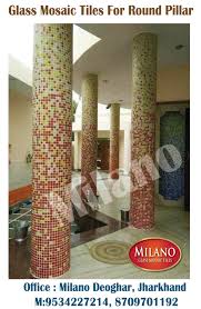 Making cement concrete poles how to make cement concrete molds precast hi guys welcome to my channel design of metal if you. Home Pillar Colour Design To Decoration