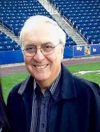 Obituary information for Constantine Pelino