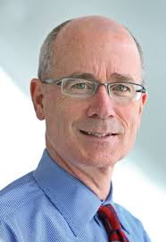 Former Milwaukee Art Museum Director among those to be honored at UW-Green  Bay's annual Alumni Awards