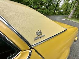 Image result for Green Gold 1974 Mercury