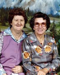 Waymon Rose Moore Vandiver Obituary