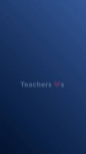 At Teachers, we are passionate about giving back to our communities. In…