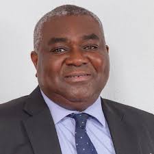 CAL Bank Annual Report 2016