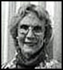 January Branch Events President's Message