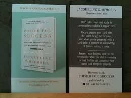 A business card represents the next step in making your small business dream a reality. 34 Best Business Card Ideas For Writers Business Cards Cards Business