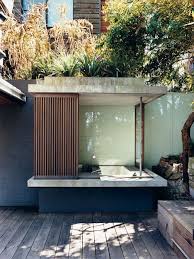 66 Outdoor Bathroom Designs That You Gonna Love Digsdigs