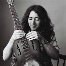 Additional frogs , gallagher , r gallagher , r,gallagher , r. Sonicabuse
