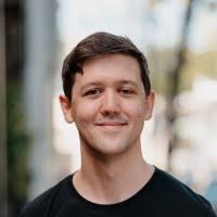 Benjamin Buckingham Email & Phone Number